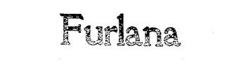 FURLANA logo