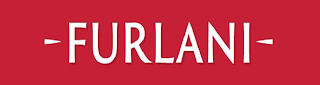 FURLANI logo