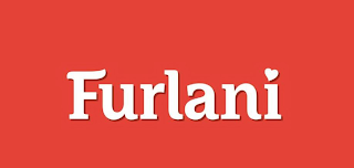 FURLANI logo