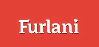 FURLANI logo