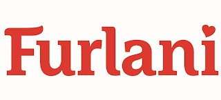 FURLANI logo