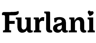 FURLANI logo