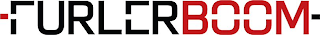 FURLERBOOM- logo