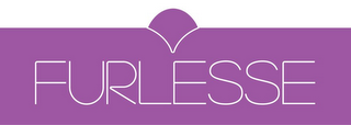 FURLESSE logo