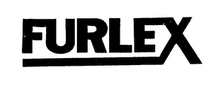 FURLEX logo