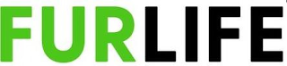 FURLIFE logo
