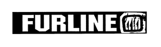 FURLINE logo