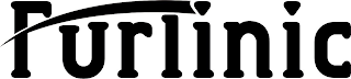 FURLINIC logo