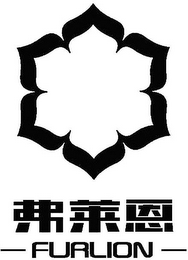 FURLION logo