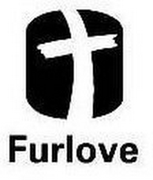FURLOVE logo