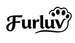 FURLUV logo