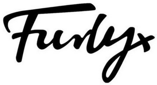 FURLYX logo