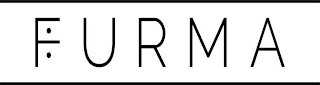 FURMA logo