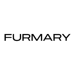 FURMARY logo