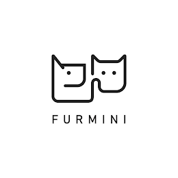 FURMINI logo