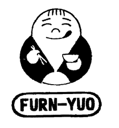 FURN-YUO logo