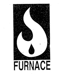 FURNACE logo