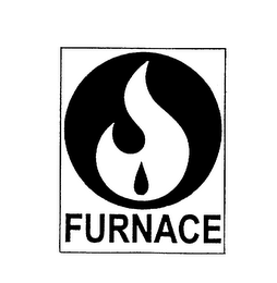 FURNACE logo