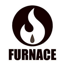 FURNACE logo