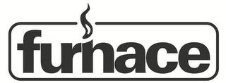 FURNACE logo