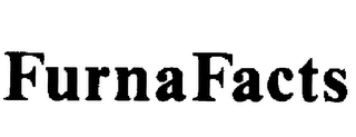 FURNAFACTS logo