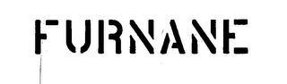 FURNANE logo