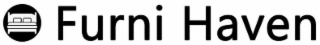 FURNI HAVEN logo