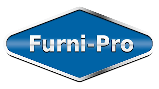 FURNI-PRO logo