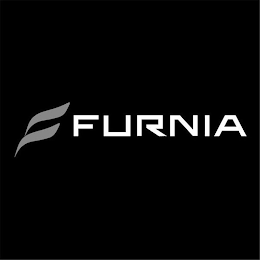 FURNIA logo