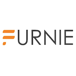 FURNIE logo