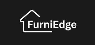 FURNIEDGE logo