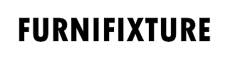FURNIFIXTURE logo