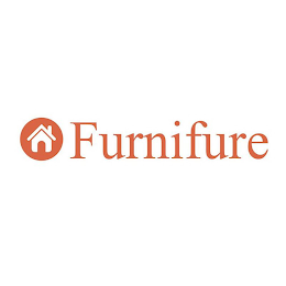 FURNIFURE logo