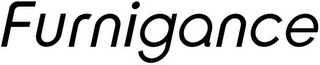 FURNIGANCE logo
