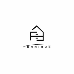 FURNIHUB logo