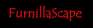FURNILLASCAPE logo