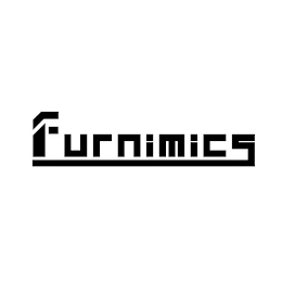 FURNIMICS logo