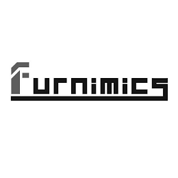 FURNIMICS logo