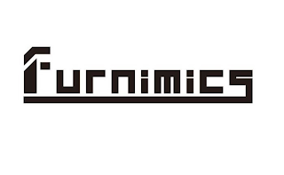 FURNIMICS logo