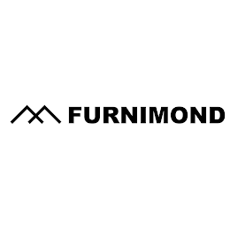 FURNIMOND logo