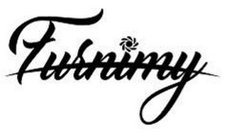 FURNIMY