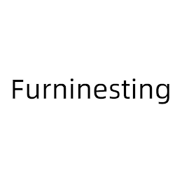 FURNINESTING logo