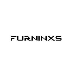 FURNINXS logo