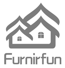 FURNIRFUN logo