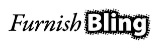 FURNISHBLING logo