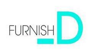 FURNISHD