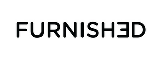 FURNISHED logo