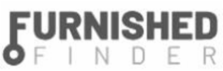FURNISHED FINDER logo