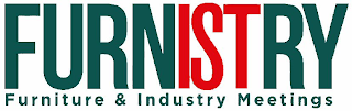 FURNISTRY FURNITURE & INDUSTRY MEETINGS logo