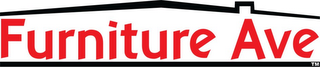 FURNITURE AVE logo